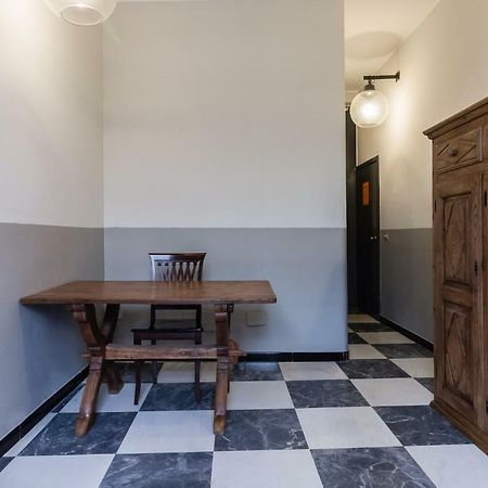 Suite Brera Madonnina Mediolan Zewnętrze zdjęcie